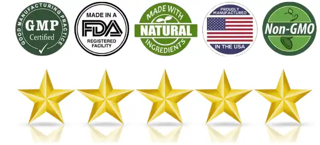 Pulmo Balance Reviews